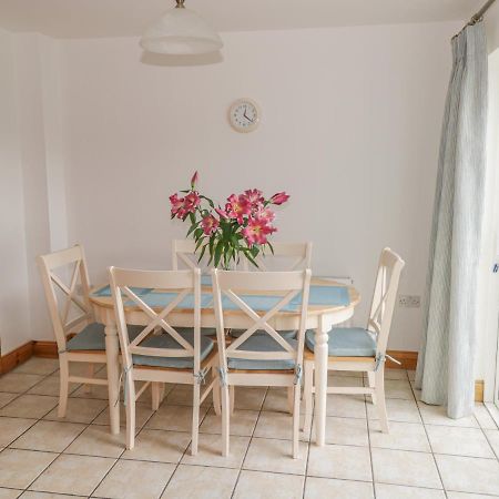 Duffy'S Cottage Ballymote Екстер'єр фото