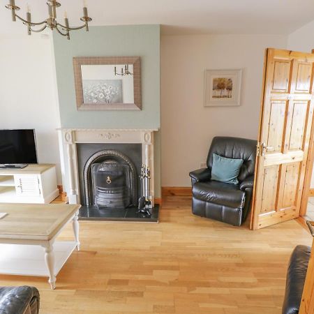 Duffy'S Cottage Ballymote Екстер'єр фото