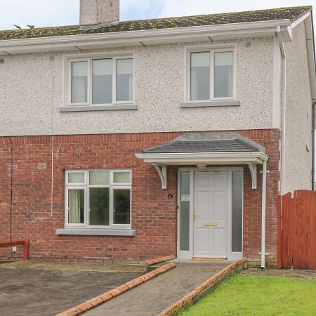 Duffy'S Cottage Ballymote Екстер'єр фото