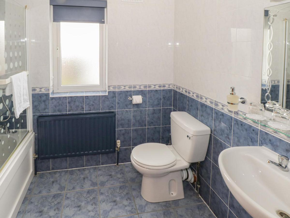 Duffy'S Cottage Ballymote Екстер'єр фото