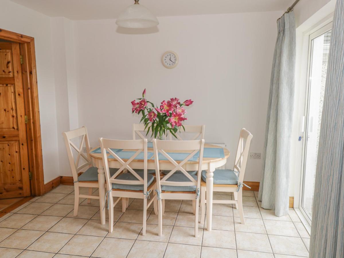 Duffy'S Cottage Ballymote Екстер'єр фото