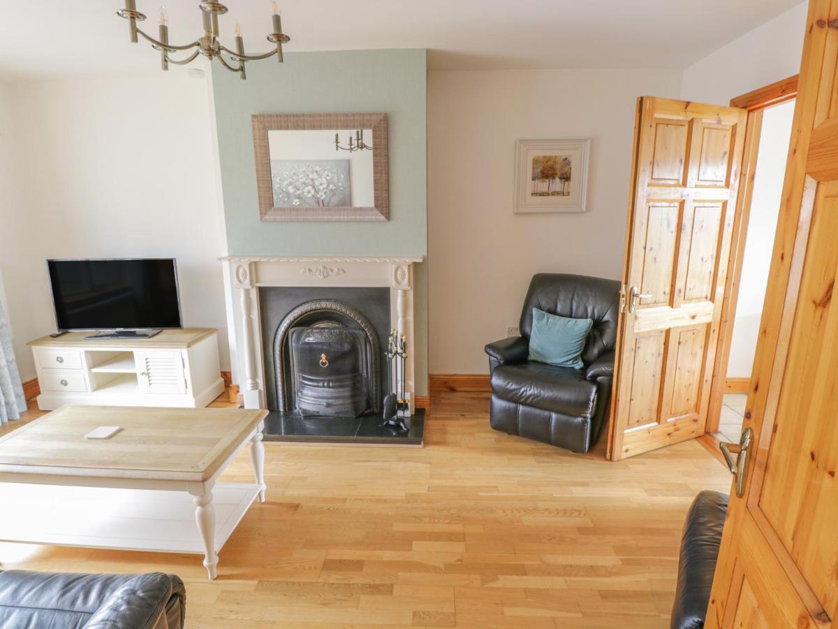 Duffy'S Cottage Ballymote Екстер'єр фото