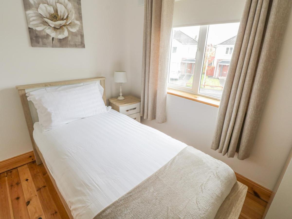 Duffy'S Cottage Ballymote Екстер'єр фото