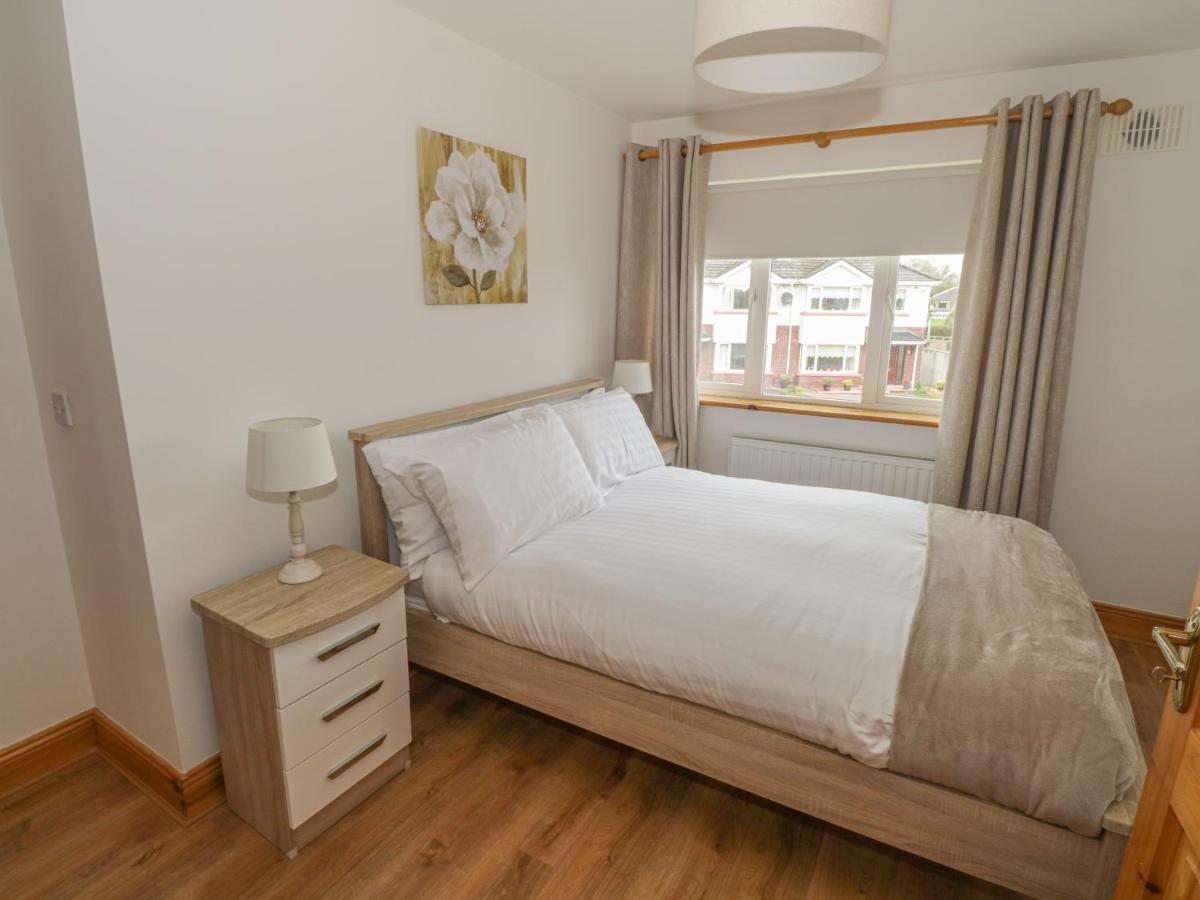 Duffy'S Cottage Ballymote Екстер'єр фото
