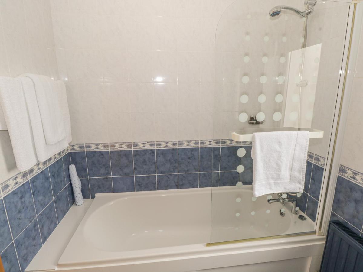 Duffy'S Cottage Ballymote Екстер'єр фото