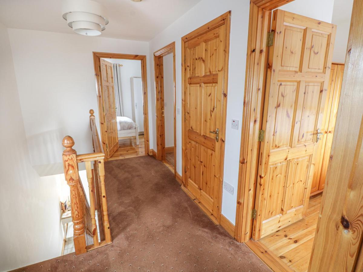 Duffy'S Cottage Ballymote Екстер'єр фото