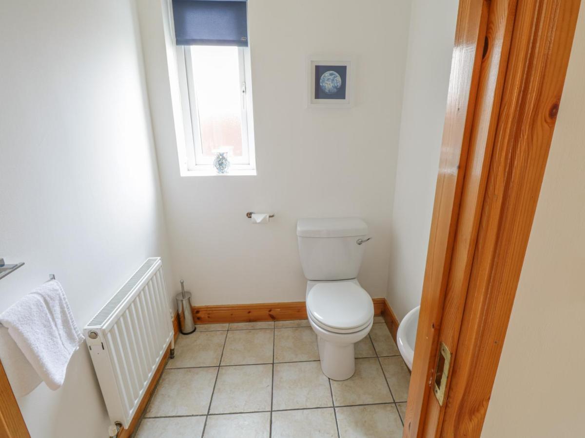 Duffy'S Cottage Ballymote Екстер'єр фото