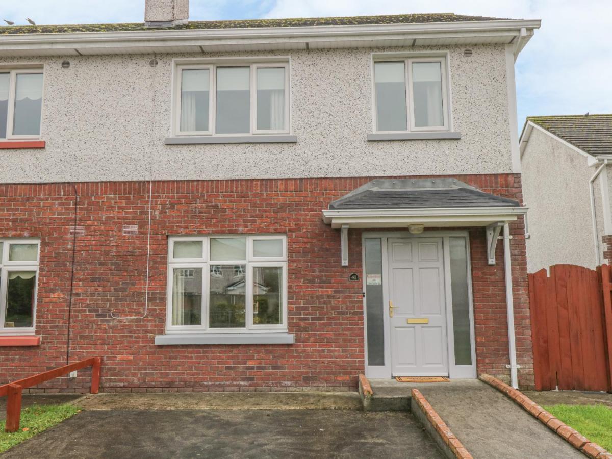 Duffy'S Cottage Ballymote Екстер'єр фото