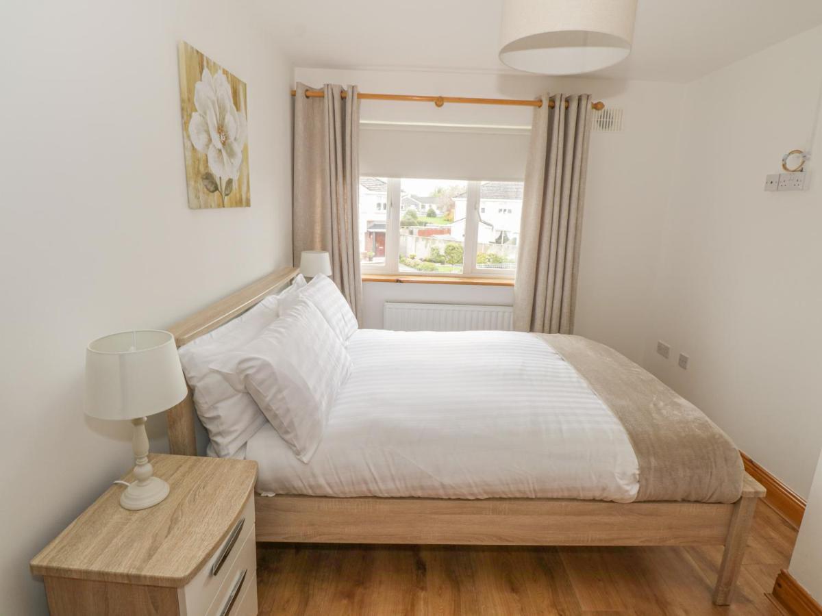 Duffy'S Cottage Ballymote Екстер'єр фото