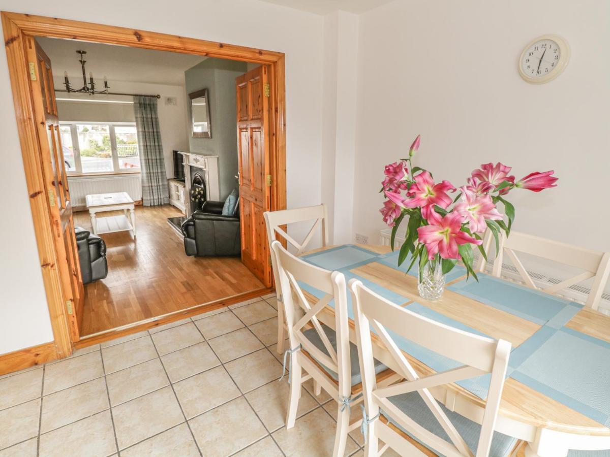 Duffy'S Cottage Ballymote Екстер'єр фото