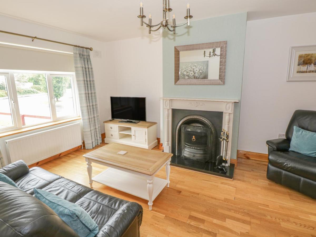 Duffy'S Cottage Ballymote Екстер'єр фото