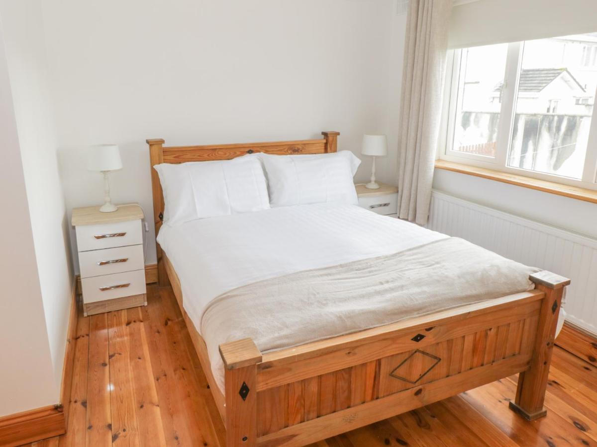 Duffy'S Cottage Ballymote Екстер'єр фото